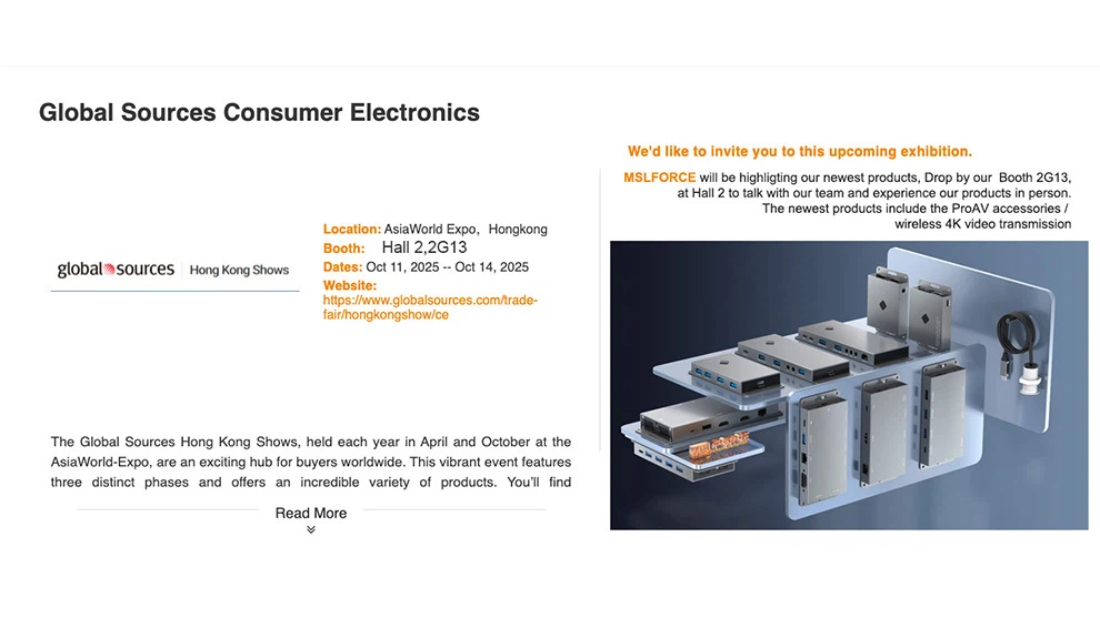 consumer electronics show 2025 consumer electronics show 2025